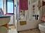 Immagine 22