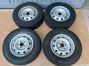 ruote-complete-da-15-pollici-per-fiat-ducato