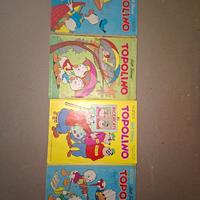 topolino 