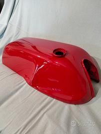 Serbatoio MV Agusta 125 Sport SE