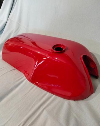 Serbatoio MV Agusta 125 Sport SE