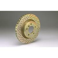 Freni a disco BREMBO FD179000