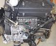 motore-fiat-ducato-2800-diesel-cod-8140-43s