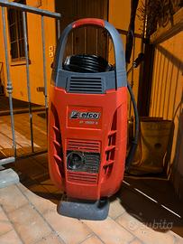 IDROPULITRICE MONOFASE EFCO 1900