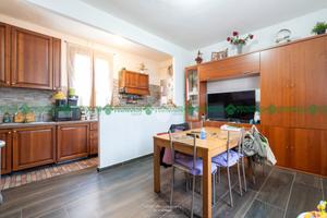 VILLA SINGOLA A SAN CESARIO SUL PANARO