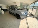 fiat-panda-1-0-firefly-s-s-hybrid-city-life