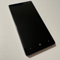 Nokia Lumia 930