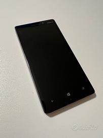 Nokia Lumia 930