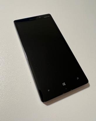 Nokia Lumia 930
