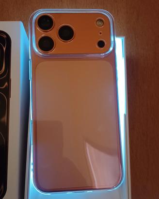 I17 pro Max