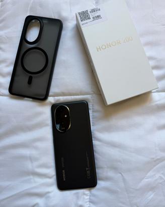 Honor 200 5G 512+12