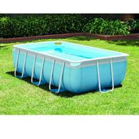 Piscina INTEX