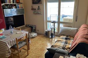 Appartamento in buono stato a Sanremo