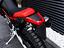 Immagine 17