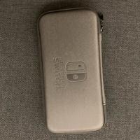 Custodia Switch Lite