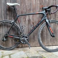 Scott Addict 2018 Shimano Ultegra