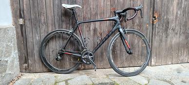Scott Addict 2018 Shimano Ultegra