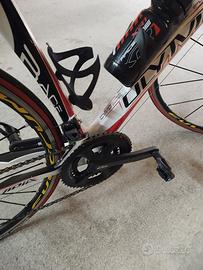 bicicletta da strada