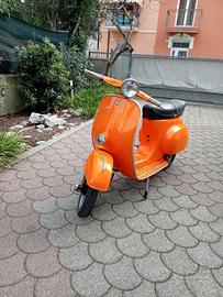 Piaggio Vespa 50 Special (V5B3) - Anni 70
