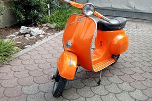 Piaggio Vespa 50 Special (V5B3) - Anni 70