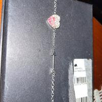 Braccialetto Morellato