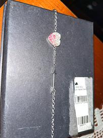 Braccialetto Morellato