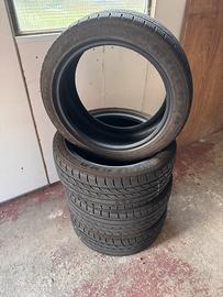 GOMME AUTO