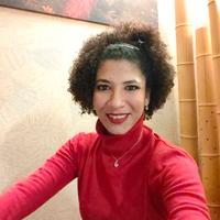 Aiuto cuoco, lavapiatti, pulizie, punto vendita