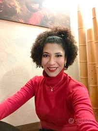 Aiuto cuoco, lavapiatti, pulizie, punto vendita