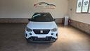 seat-arona-1-0-ecotsi-fr