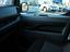 Immagine 26