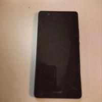 Huawei p9 lite