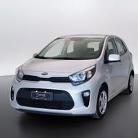 KIA Picanto III - Picanto 1.0 Cool Gpl my18