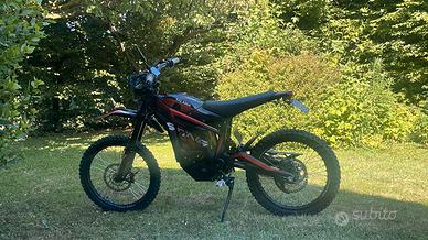 TALARIA TL4000
