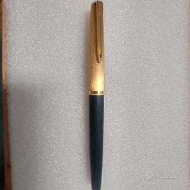 Stilografica Aurora 98 vintage