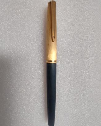 Stilografica Aurora 98 vintage