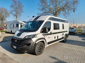 Chausson V594MAX SPORT LINE