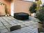 Immagine 20