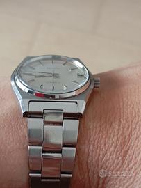 zenith surf 2572pc automatico 