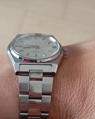 zenith surf 2572pc automatico 