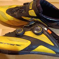 Scarpe per bici da corsa Mavic Cosmic 