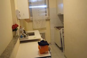 Pressi Facoltà di Farmacia in zona tranquilla