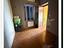 Immagine 24