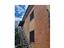 Immagine 8