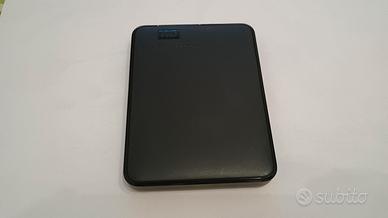 Hard Disk 1 Terabyte TB