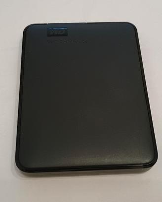 Hard Disk 1 Terabyte TB