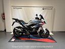 bmw-s-1000-xr-triple-black-abs-my21