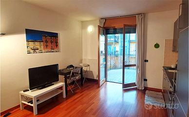 MM ARGONNE -contratto 3 + 2 LIBERIO 1/06/2026