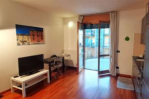 MM ARGONNE -contratto 3 + 2 LIBERIO 1/06/2026