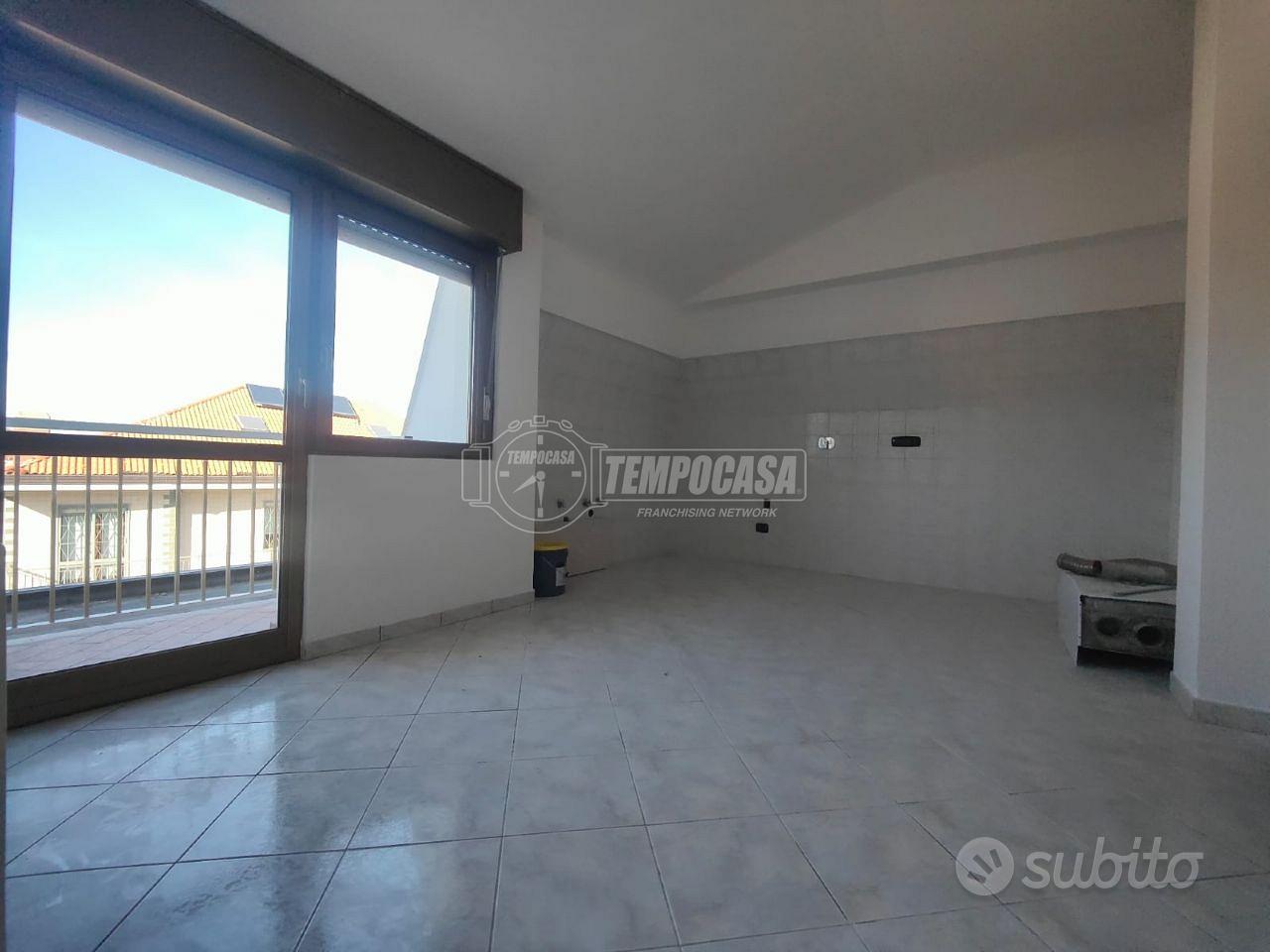 Appartamento – TO - Vista 3